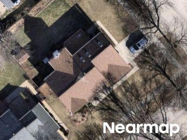 House for sale in Elgin, Illinois