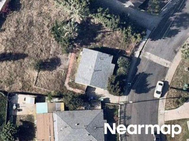 House for sale in Jacumba, California