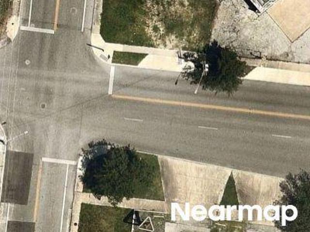 Property for sale in Leesville, Texas