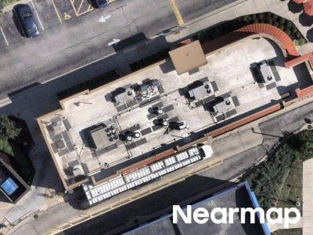 Property for sale in Mount Prospect, Illinois