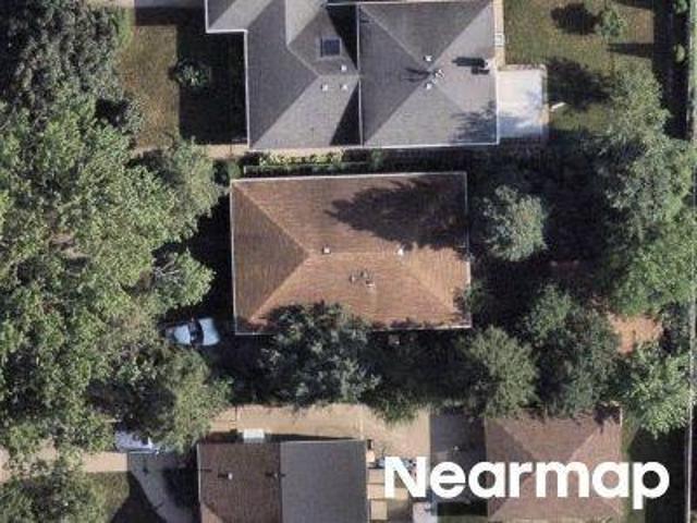 House for sale in Niles, Cook County
