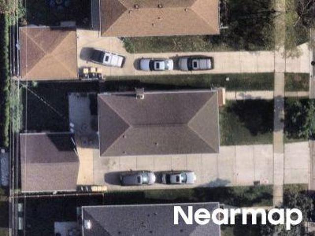 Commercial for sale in Niles, Illinois