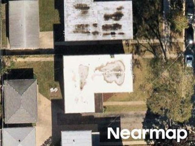 Commercial for sale in Niles Commercial for sale in Niles