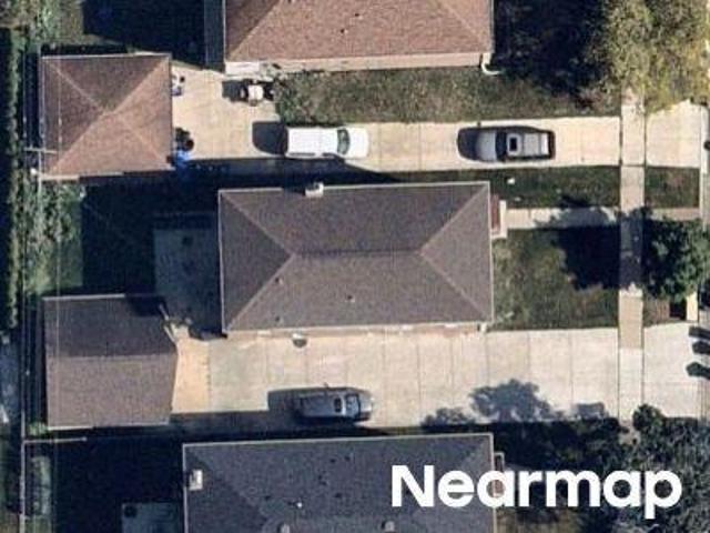 Property for sale in Niles, Illinois