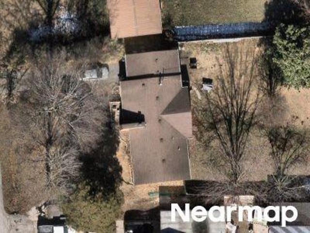 House for sale in Cooper Park, Springfield