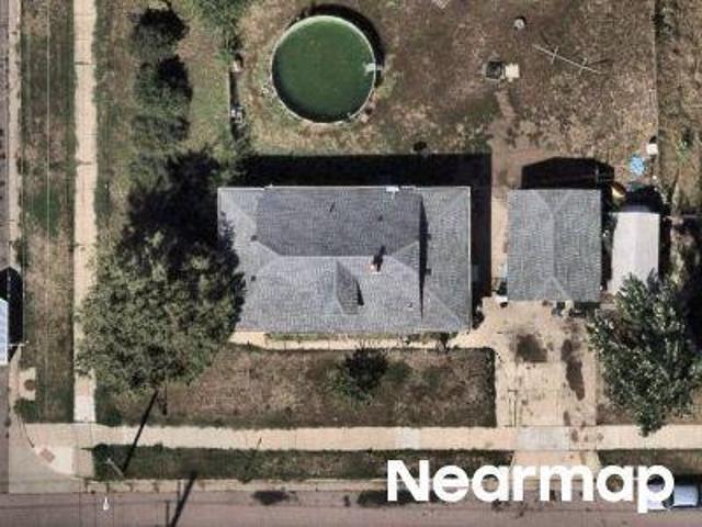 Property for sale in Sioux Falls, Minnehaha County