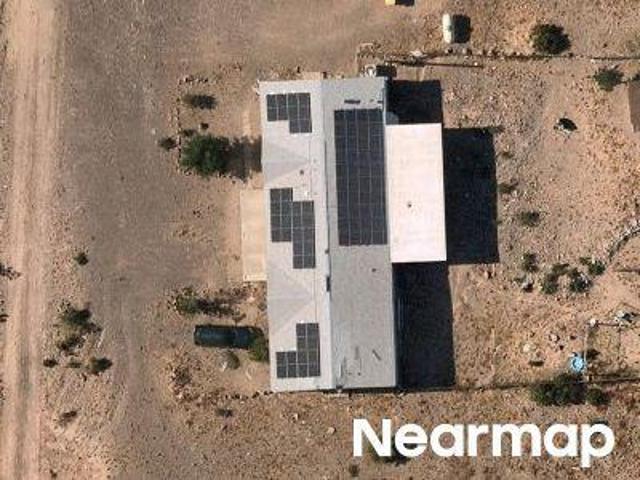 House for sale in Arizona