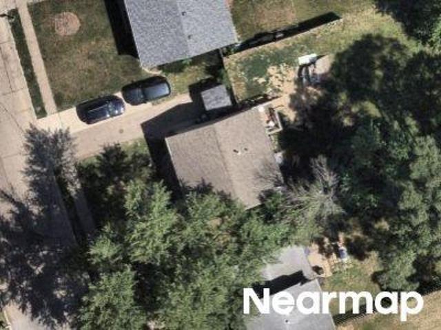 House for sale in Davenport, Iowa