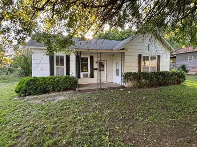 House for sale in Adair, Missouri