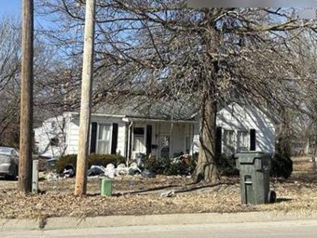 House for sale in Adair, Missouri