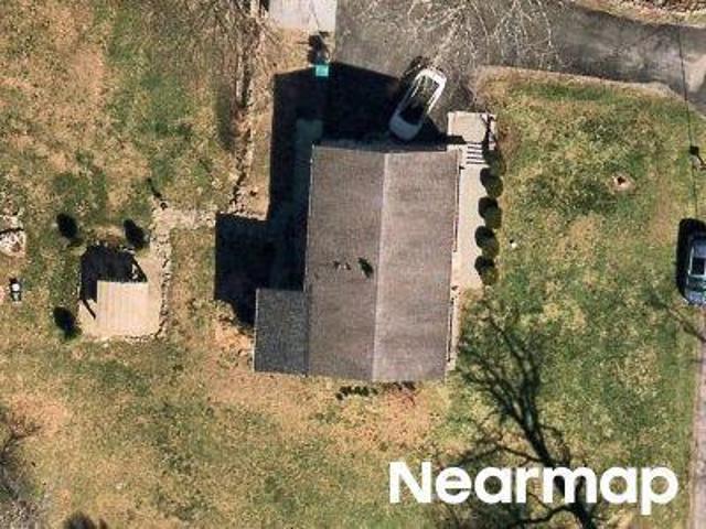 House for sale in Lloyd, New York