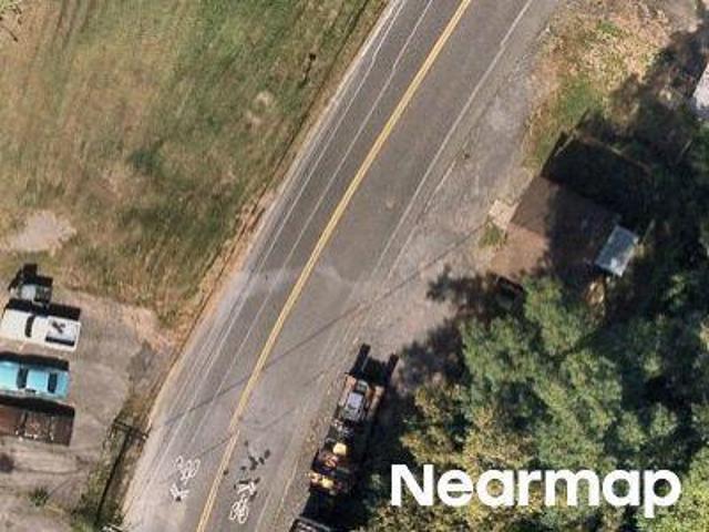 Property for sale in Kingston, New York