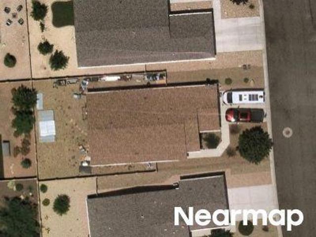 House for sale in Prescott Valley