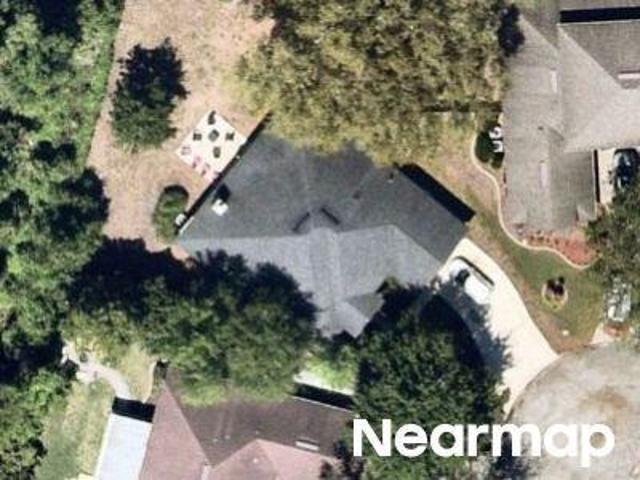 House for sale in Julington Creek, Fruit Cove