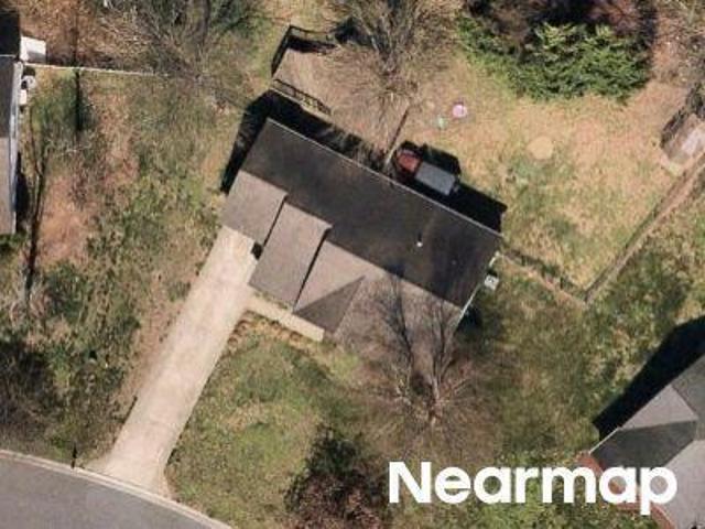 Farm for sale in Delaware