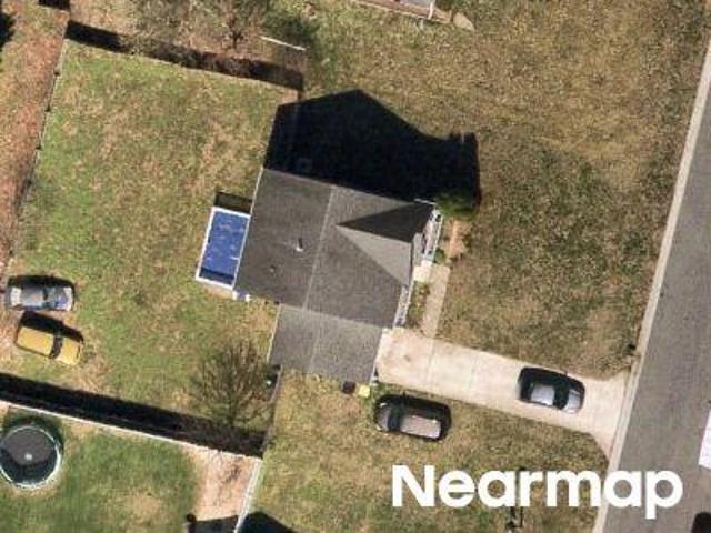 Farm for sale in Delaware