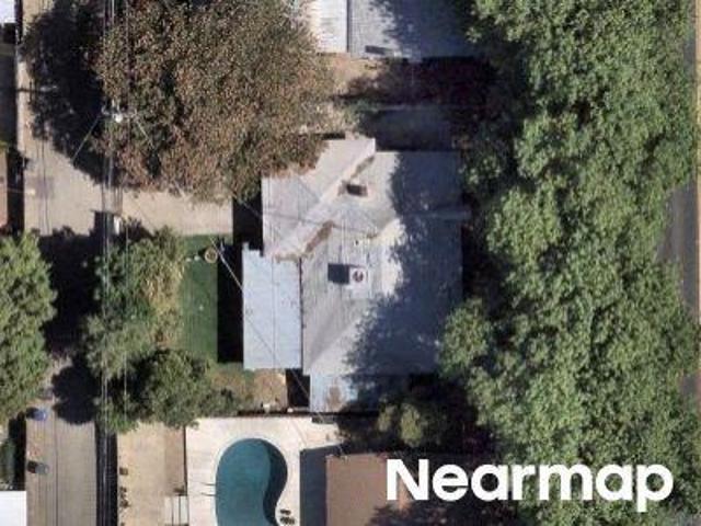 House for sale in Modesto, California