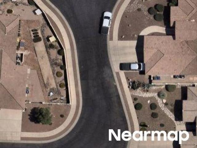 House for sale in Tucson, Pima County