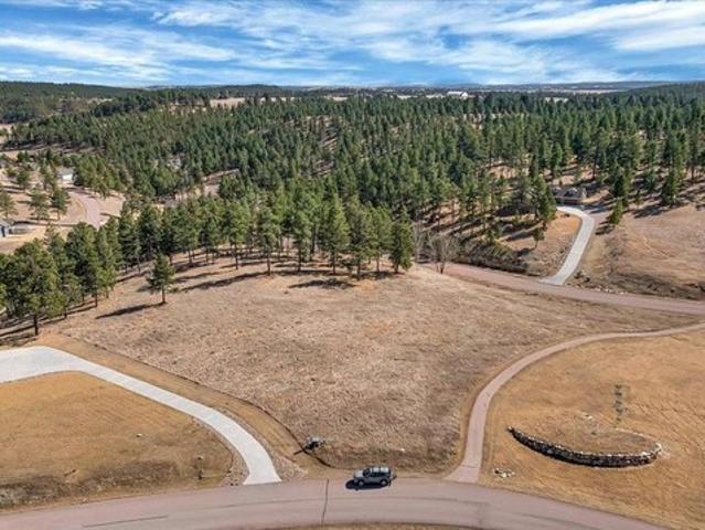 Land for sale in Rapid City, South Dakota