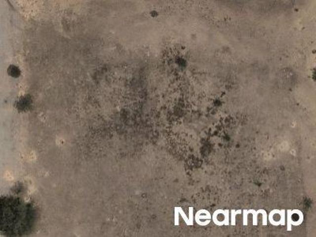 Land for sale in Eloy, Arizona
