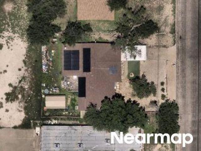 House for sale in San Angelo, Texas