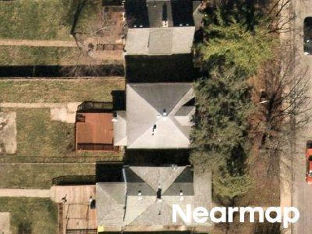 House for sale in Near Eastside, Camby