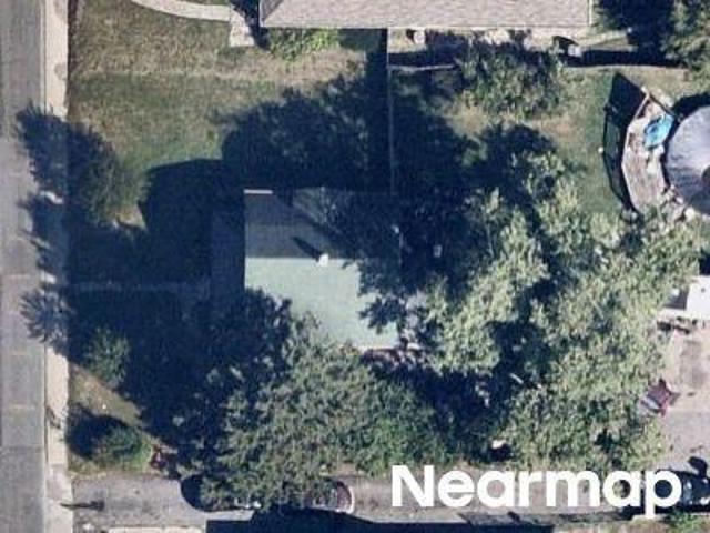House for sale in Near Eastside, Camby