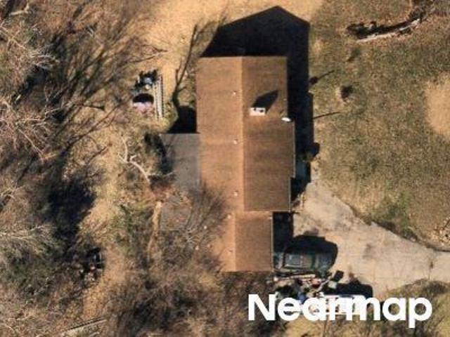 House for sale in Camby, Indiana