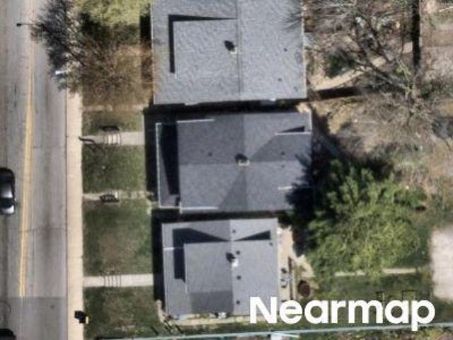 Condo for sale in Indianapolis