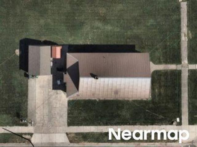 House for sale in Bingham, Idaho