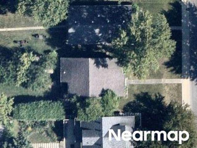 House for sale in Indianapolis