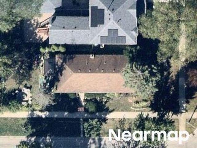 House for sale in Mount Prospect, Illinois