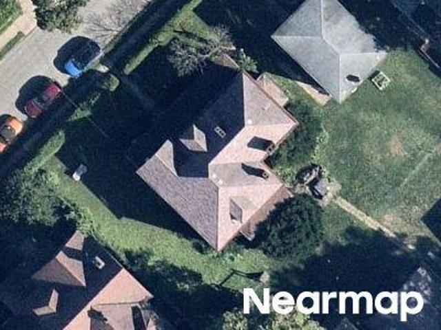 House for sale in Pennsylvania