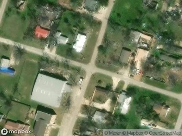 Property for sale in Bartlett, Texas