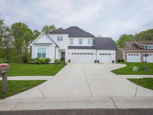 House for sale in Bloomington Of Minnesota, Indiana