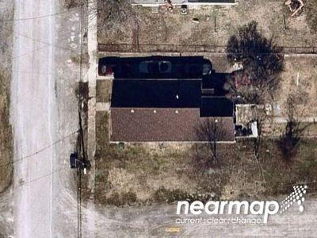 Property for sale in Christopher, Illinois