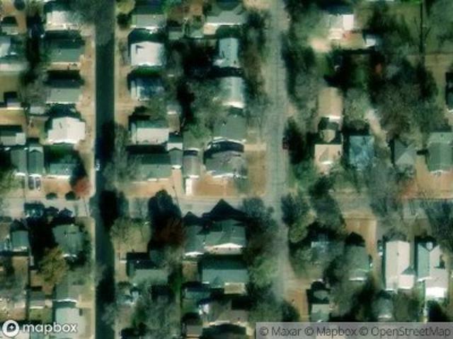 House for sale in Kansas