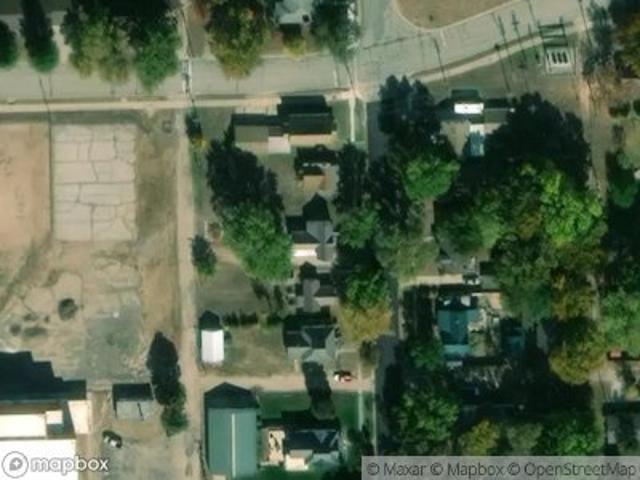 House for sale in Haven, Reno County