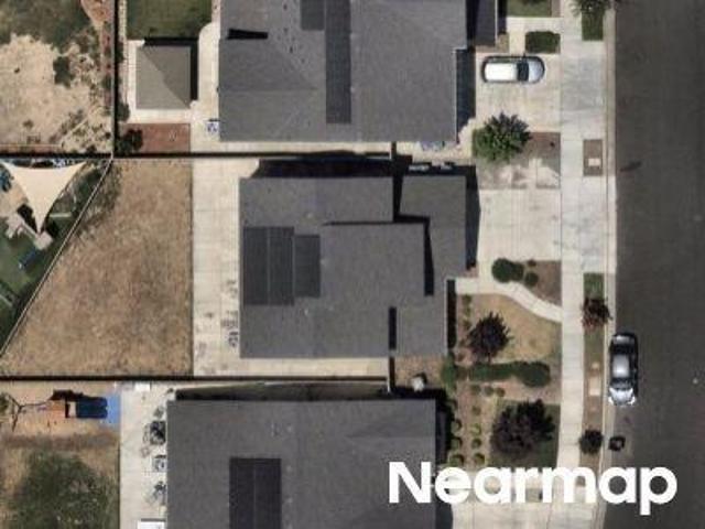 Property for sale in Tulare, California