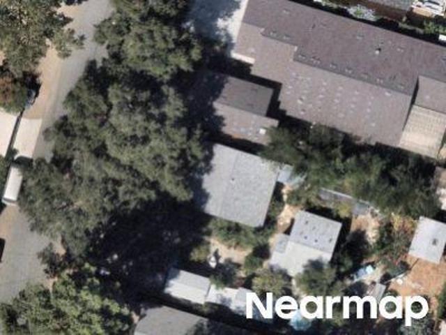 House for sale in Ojai, California