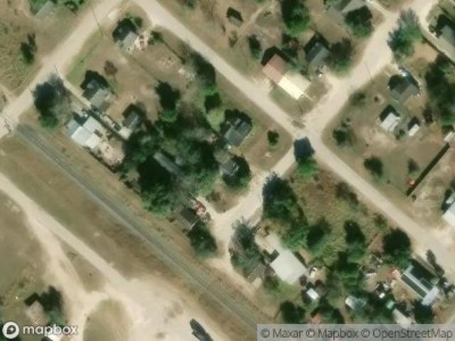 House for sale in San Patricio, Texas