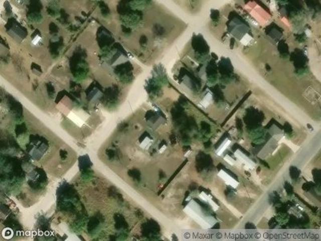 Land for sale in San Patricio, Texas