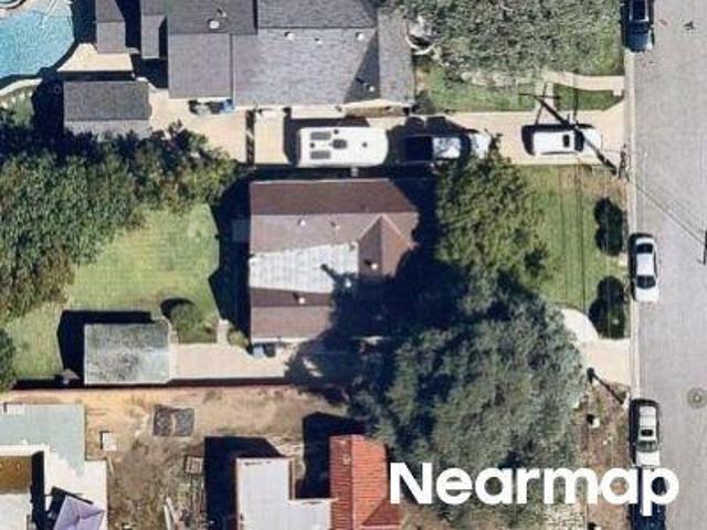 Property for sale in Monrovia, California