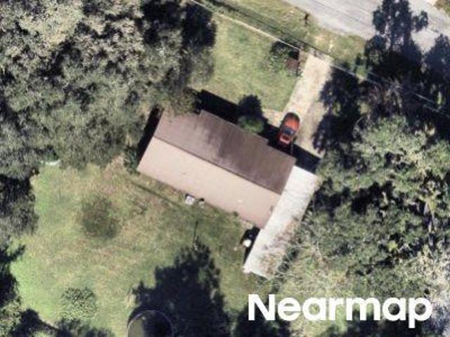 House for sale in Brunswick, Glynn County