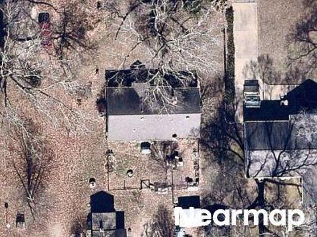 Property for sale in Grinels, Hardyville