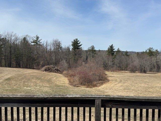 House for sale in Townsend, Massachusetts