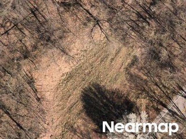 Property for sale in Louisville, Kentucky