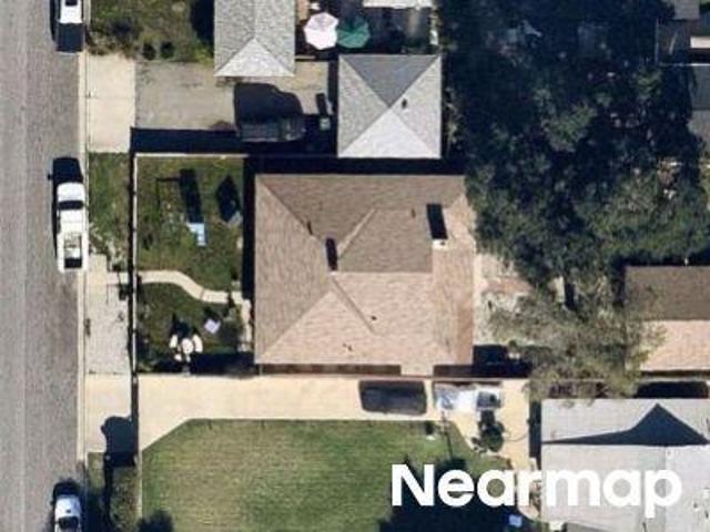 House for sale in Azusa, California