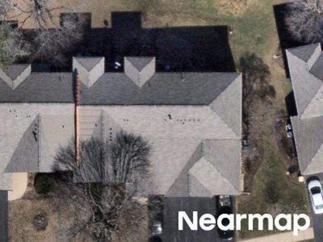 Condo for sale in Illinois