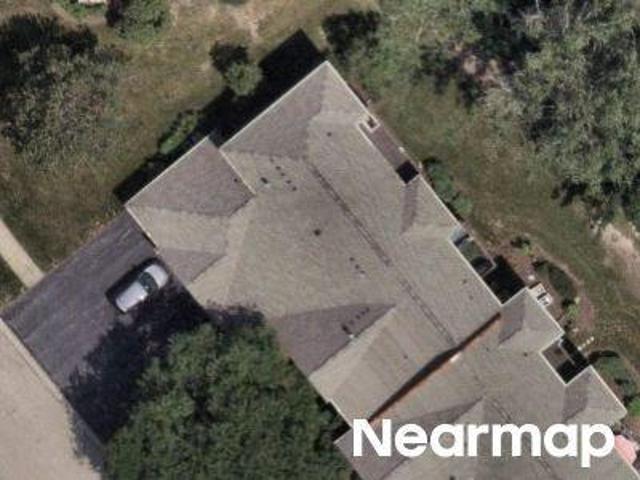 Condo for sale in Illinois